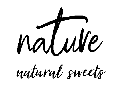nature natural sweets